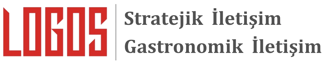 Logos İletişim